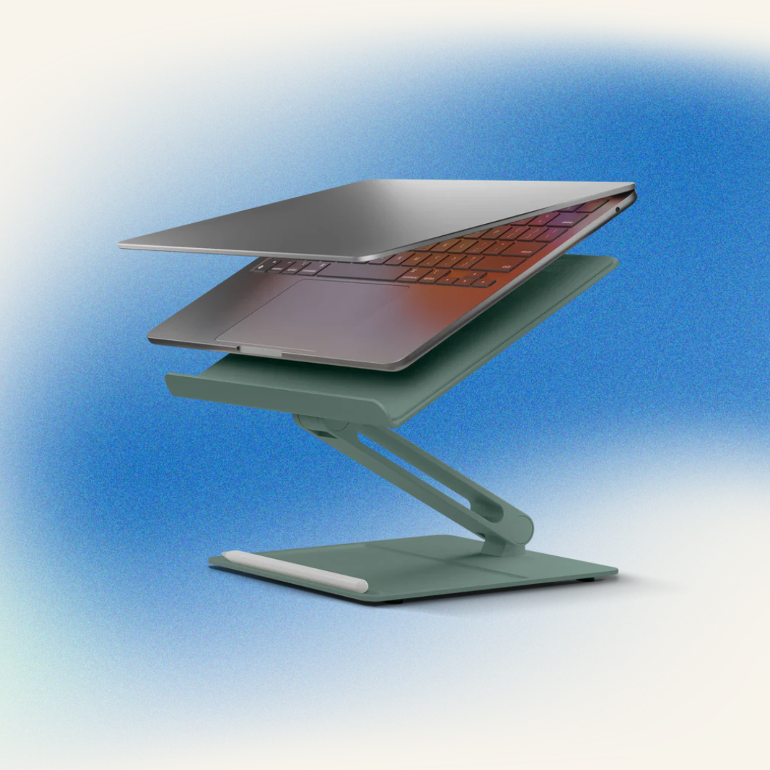 buy laptop stands